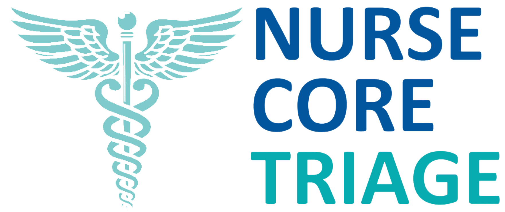 After-Hours OB Nurse Triage