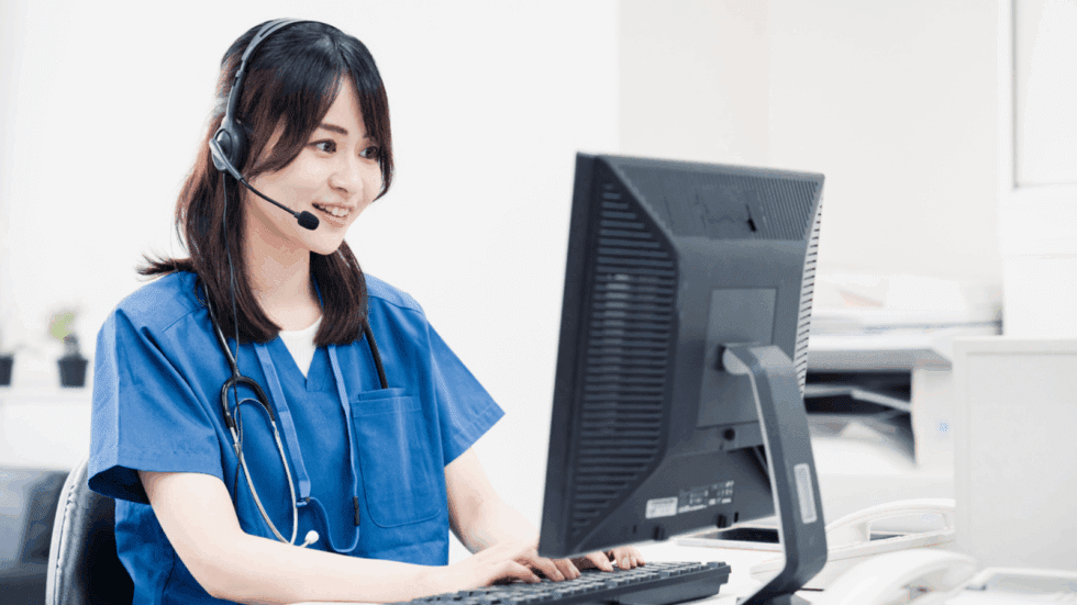 OB/GYN Telephone Triage | 5 Key Steps Every Practice Should Follow