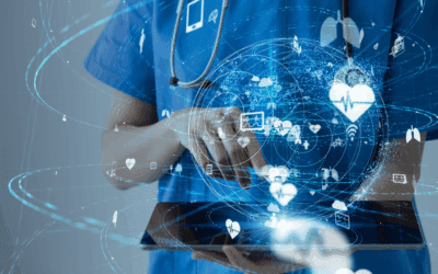 Secure, Compliant OBGYN Triage: The Power of Connected Care in Modern Practices