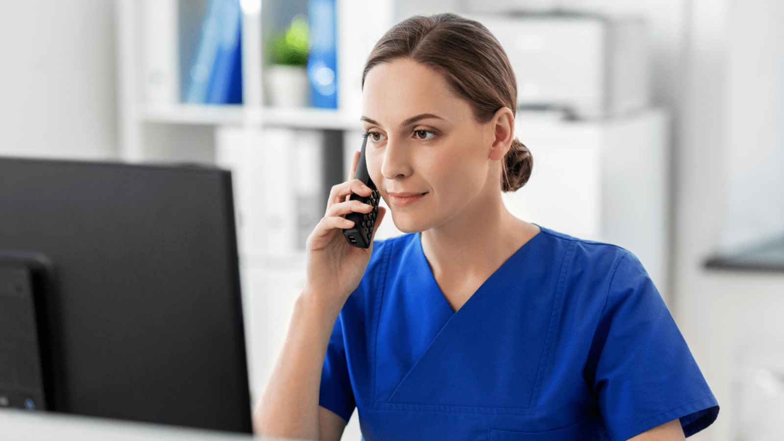 The Hidden Risk of After-Hours Call Coverage: Why It Isn’t Just a Burden