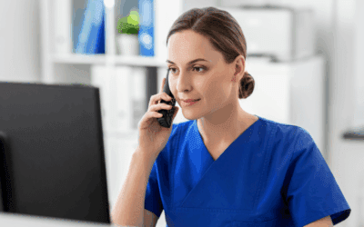 The Hidden Risk of After-Hours Call Coverage: Why It Isn’t Just a Burden