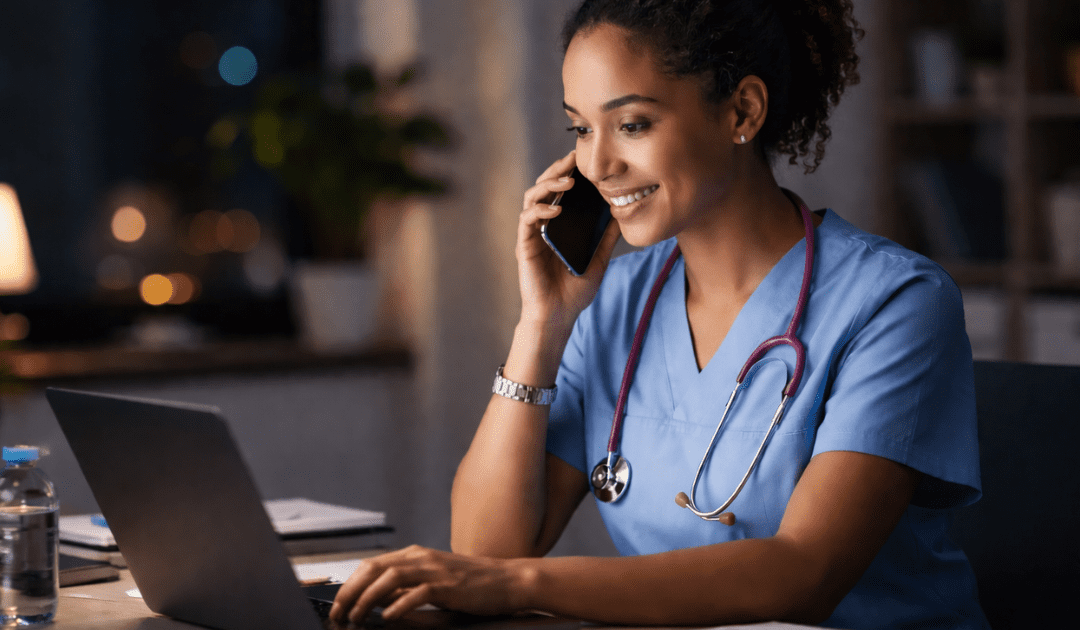 After Hours OBGYN Nurse Triage: 7 Critical Signs You Should Never Ignore