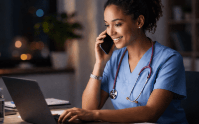 After Hours OBGYN Nurse Triage: 7 Critical Signs You Should Never Ignore