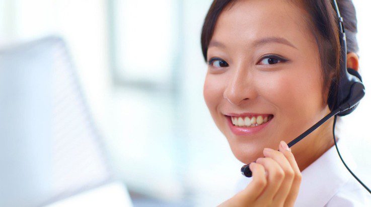OBGYN nurse triage resources